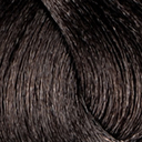 Краситель для волос 