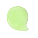 Кондиционер для волос 