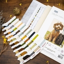 Набор для вышивания 