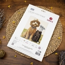 Набор для вышивания 