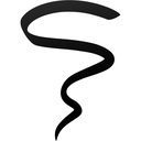 Подводка для глаз 