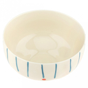 Салатник фарфоровый 