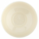 Салатник фарфоровый 