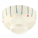 Салатник фарфоровый 