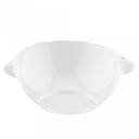 Салатник фарфоровый 