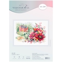 Набор для вышивания 