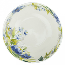 Салатник фарфоровый 