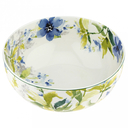 Салатник фарфоровый 