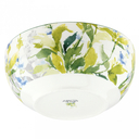 Салатник фарфоровый 