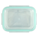 Контейнер для хранения продуктов 