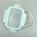 Контейнер для хранения продуктов 