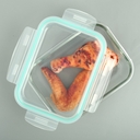 Контейнер для хранения продуктов 