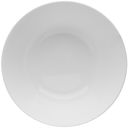 Салатник стеклянный 