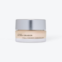 Тональная основа для лица 