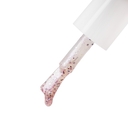 Лак для ногтей 