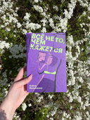 Все не то, чем кажется — фото, картинка — 3