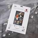 Набор для вышивания 