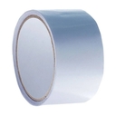 Ловчий пояс от садовых вредителей 