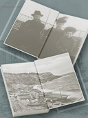 Разбитая жизнь, или Волшебный рог Оберона — фото, картинка — 2