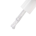 Лак для ногтей 