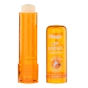 Бальзам для губ 