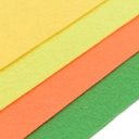 Набор фетра №1 