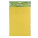 Набор фетра №1 