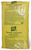 Грунт универсальный 