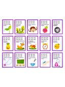 Лого-рифмы. Говорите правильно — фото, картинка — 3