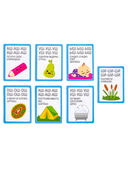 Лого-рифмы. Говорите правильно — фото, картинка — 6