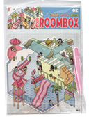 Набор для творчества 