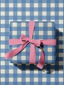 Бумага упаковочная 