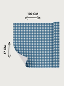 Бумага упаковочная 