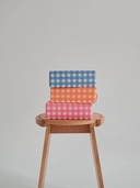 Бумага упаковочная 