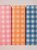 Бумага упаковочная 