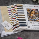 Набор для вышивания 