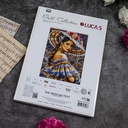 Набор для вышивания 