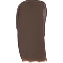 Скульптор для лица 