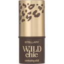 Скульптор для лица 