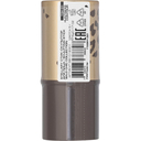 Скульптор для лица 