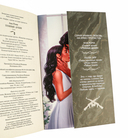 Тёмные души — фото, картинка — 9