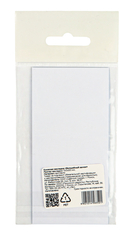 Закладка для книг 