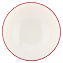 Пиала фарфоровая 