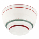 Пиала фарфоровая 