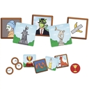 ЗлоуМЫШленники — фото, картинка — 2