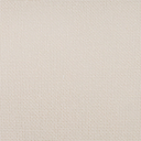 Канва без рисунка (50х70 см; слоновая кость) — фото, картинка — 2