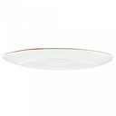 Блюдо фарфоровое 