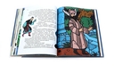 Гора самоцветов. Сказки народов России. Комплект из 2 книг — фото, картинка — 7
