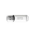 USB Flash Drive 32Gb A-Data C906 (White) — фото, картинка — 1