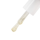 Лак для ногтей 